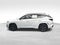2022 Hyundai Tucson N Line