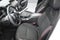 2022 Hyundai Tucson N Line