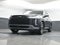 2025 Hyundai Palisade Limited