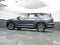 2025 Hyundai Palisade Limited