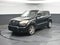 2011 Kia Soul Plus