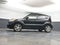 2011 Kia Soul Plus