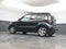 2011 Kia Soul Plus