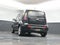 2011 Kia Soul Plus