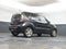 2011 Kia Soul Plus