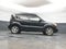 2011 Kia Soul Plus