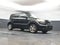 2011 Kia Soul Plus