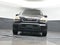 2011 Kia Soul Plus