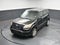 2011 Kia Soul Plus