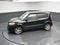 2011 Kia Soul Plus