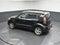 2011 Kia Soul Plus