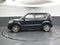 2011 Kia Soul Plus