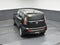 2011 Kia Soul Plus
