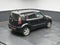 2011 Kia Soul Plus