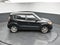 2011 Kia Soul Plus