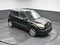 2011 Kia Soul Plus