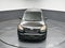 2011 Kia Soul Plus
