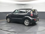 2011 Kia Soul Plus