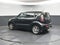 2011 Kia Soul Plus