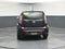 2011 Kia Soul Plus
