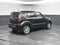 2011 Kia Soul Plus
