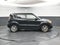 2011 Kia Soul Plus