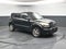 2011 Kia Soul Plus
