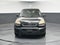 2011 Kia Soul Plus