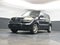 2011 Kia Soul Plus