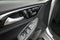 2019 INFINITI QX30 LUXE