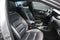 2019 INFINITI QX30 LUXE