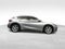 2019 INFINITI QX30 LUXE