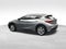 2019 INFINITI QX30 LUXE