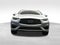 2019 INFINITI QX30 LUXE