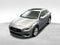 2019 INFINITI QX30 LUXE