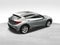 2019 INFINITI QX30 LUXE