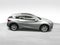 2019 INFINITI QX30 LUXE