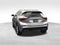 2019 INFINITI QX30 LUXE