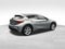 2019 INFINITI QX30 LUXE