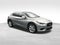 2019 INFINITI QX30 LUXE