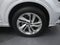2020 Audi Q7 55 Premium Plus quattro