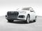 2020 Audi Q7 55 Premium Plus quattro