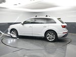 2020 Audi Q7 55 Premium Plus quattro