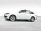 2020 Audi Q7 55 Premium Plus quattro