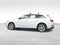 2020 Audi Q7 55 Premium Plus quattro