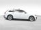 2020 Audi Q7 55 Premium Plus quattro