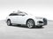 2020 Audi Q7 55 Premium Plus quattro