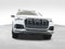 2020 Audi Q7 55 Premium Plus quattro