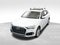 2020 Audi Q7 55 Premium Plus quattro