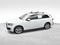 2020 Audi Q7 55 Premium Plus quattro